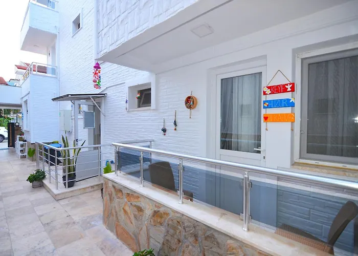 Royalis Apart-hotel