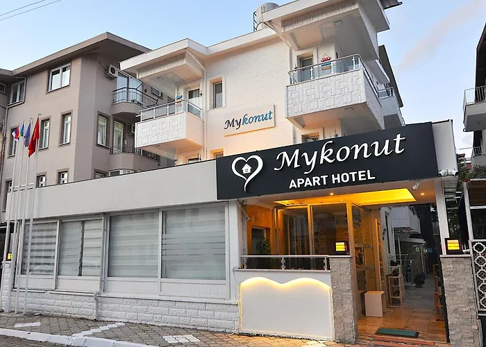 Royalis 4*