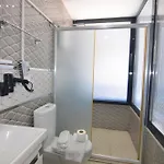 Royalis アパートホテル フェティエ