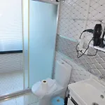 アパートホテル Royalis フェティエ