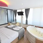 Royalis Fethiye