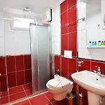 Royalis Aparthotel 4*