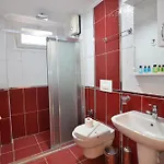 Royalis 4* Fethiye