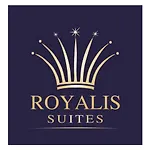 アパートホテル Royalis フェティエ