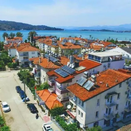Royalis Fethiye