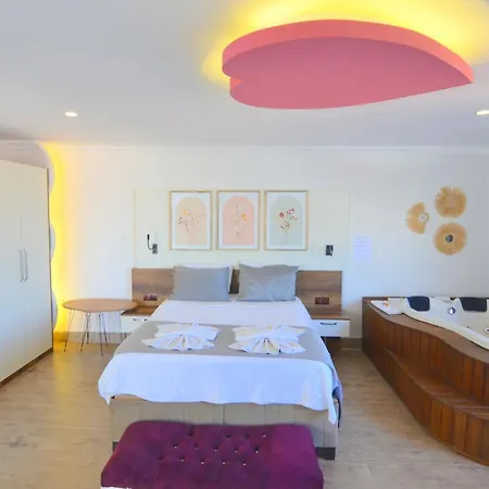 Royalis Fethiye