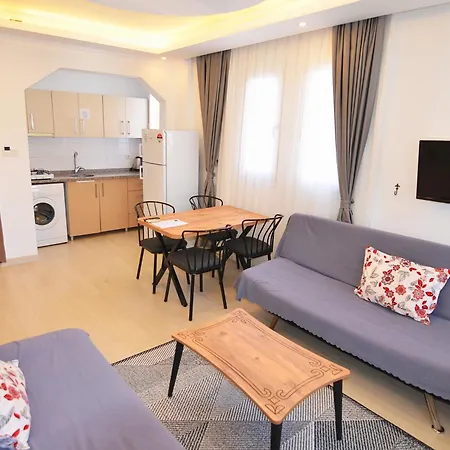 Royalis Fethiye
