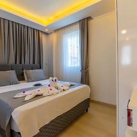 Royalis Fethiye