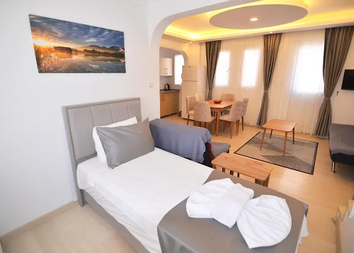 Royalis Fethiye