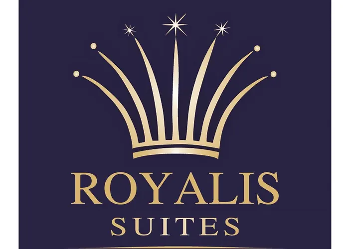 Apart Otel Royalis Fethiye